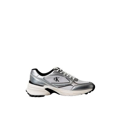 Unisex skor – Sneakers