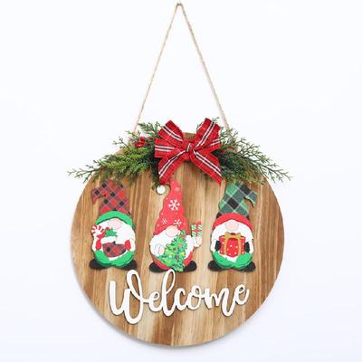 Decorazioni e accessori per feste – Decorazioni natalizie