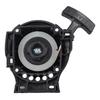 Replacement Recoil Starter Past for ECHO Models 266 PAS 266 HCA 266 PPE 266 A051000941 Reliable Engine Starting Part