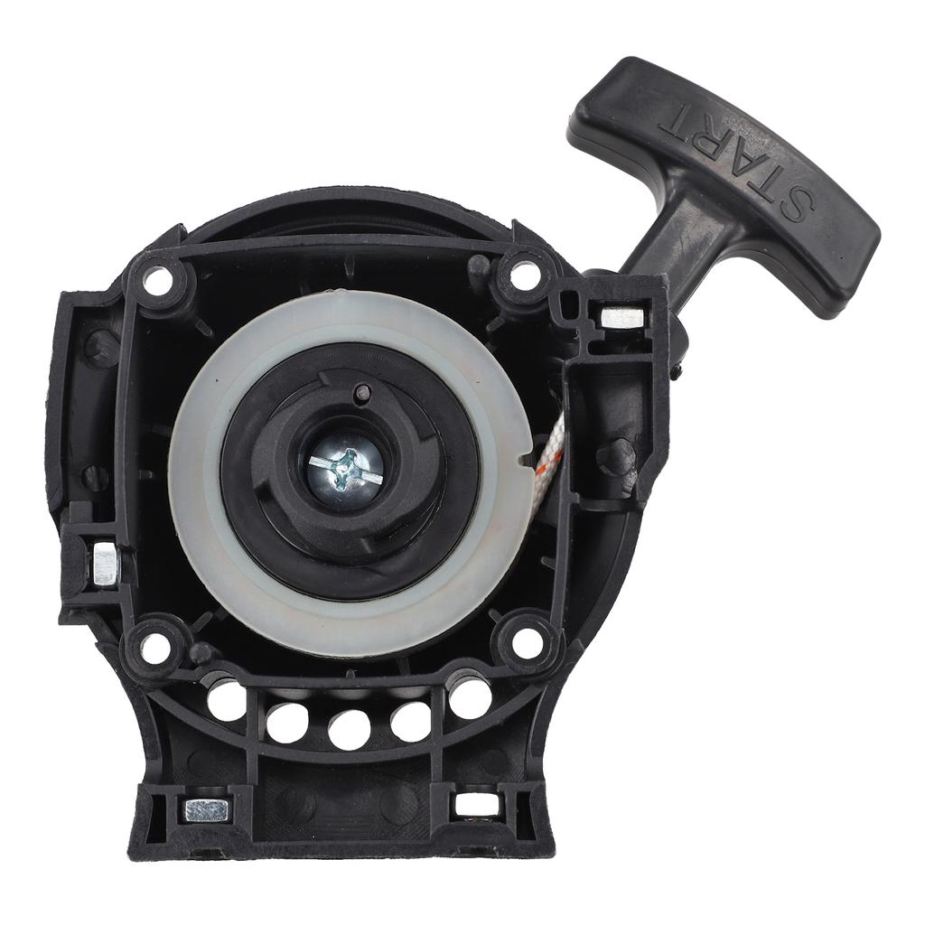 Replacement Recoil Starter Past for ECHO Models 266 PAS 266 HCA 266 PPE 266 A051000941 Reliable Engine Starting Part