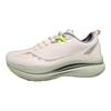 Saucony Wave Fashion Comfortable Non-Slip Wear-Resistant Low-Top Running Shoes Men Running Shoes White Green S28198-2