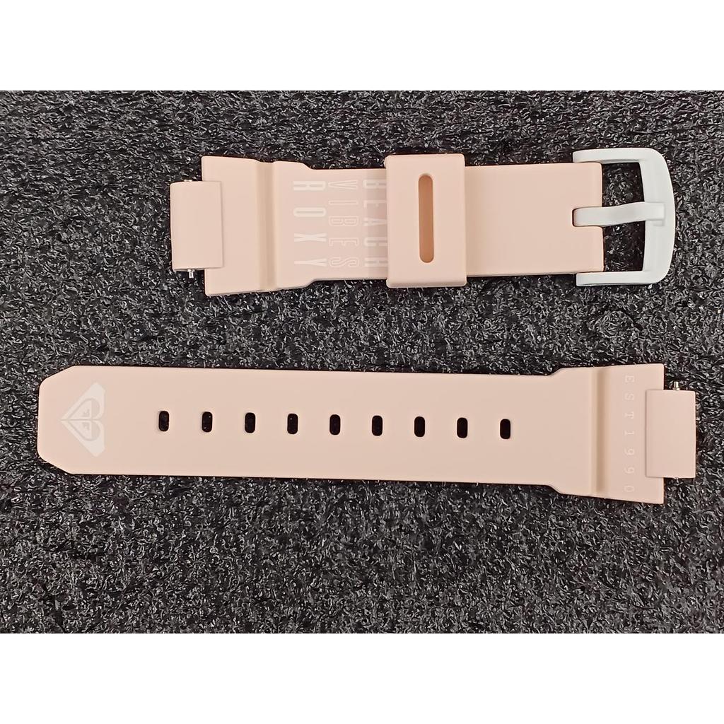 Used CASIO BAX-100RX Watch