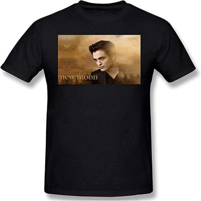 Tops – Camisetas