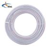 Mixi (MX-TM03) PVC Fiber Reinforced Water Hose