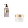 Aileen My Youth Fragrance Shower Gel & Body Cream Set