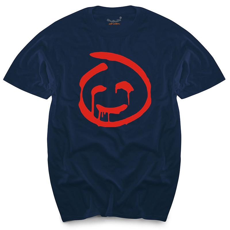 Great Movie The Unisextalist Prints Your Logo Shirt Diy Tshirt Accept Custom Shirt Unisex Or Message Left Top Tees