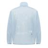 North Face White Label 25ss Dome Logo Jacket Nj3lr03