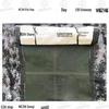 Weizhi Car Side Cotton Tent