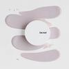 Makeup – Concealers och foundations