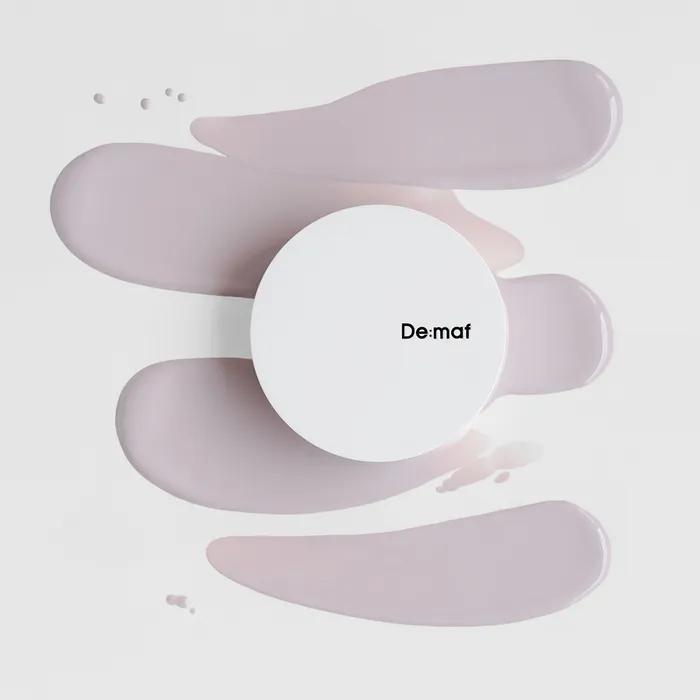 

Bora Blossom Tone Up Cushion