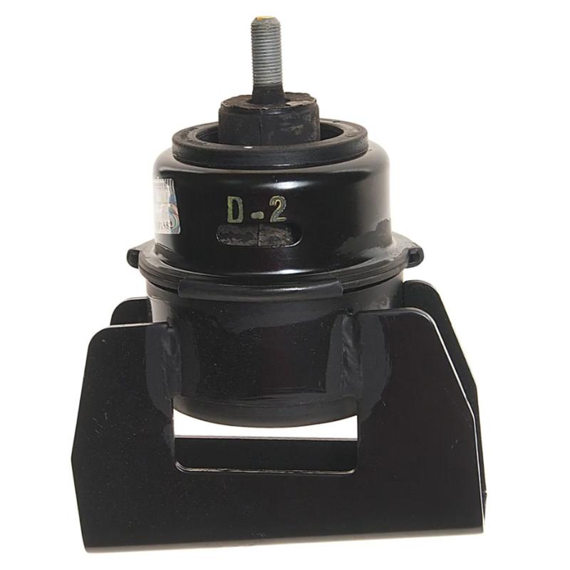 Genuine Engine Mounting Insulator Right For Ssangyong Korando C 2072034003 2072034001