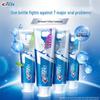 Crest Toothpaste 3-Pack