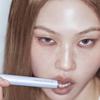 [TWO SLASH FOUR] Cloud Lip Chiller 4,3 g