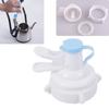 Spout Water Bucket Dispenser Bucket Accessories Drinking Tools Dispenser Pump Water Bottle Pump