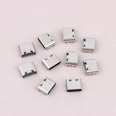 Cabos digitais – Conectores e adaptadores