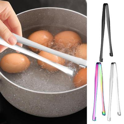 Yumurta Pişirme Araçları – Yumurta Kabuğu Kesici