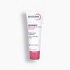 Bioderma Sensibio Defensive Rich Soothing Repairing Cream 40 ml for Sensitive Skin Hydrating Moisturizing French Pharmacy
