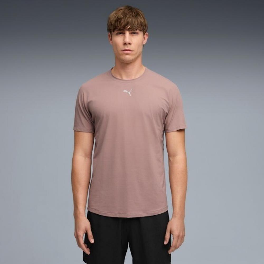 PuMa Men S Run Coolcell Tee M 529180 88 52918088/XXL