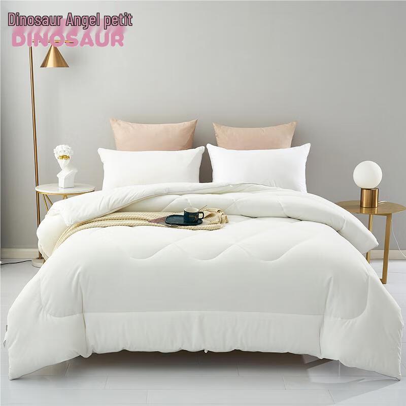 

DINOSAUR Baby Winter Fleece Comforter