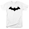 Batman "Hush Logo" T-Shirt - To 5X