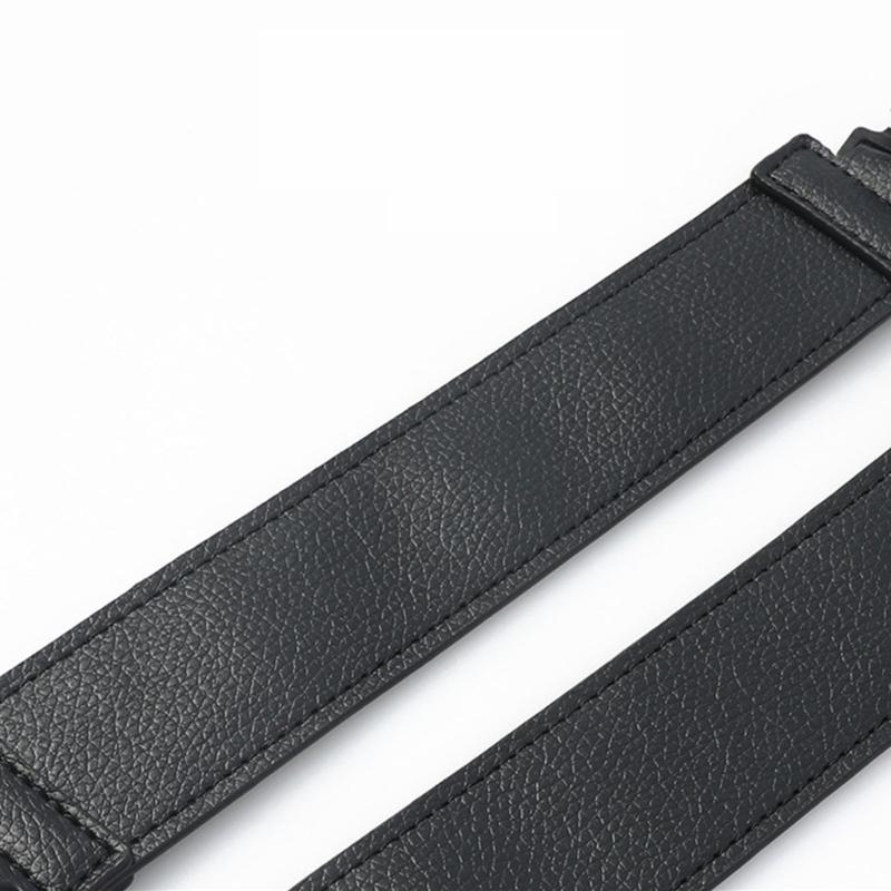 1Pc Golf Bag Stand Attachment Golf Stand Bag Leg Holder Fixation Strap Golf Stand Bag Leg Stabilizer Strap Enduring