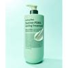 Healing Bird Tea Tree Pdrn Cooling Treatment 1000ml