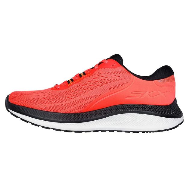 Skechers Кросовки Go Run Persistence 2