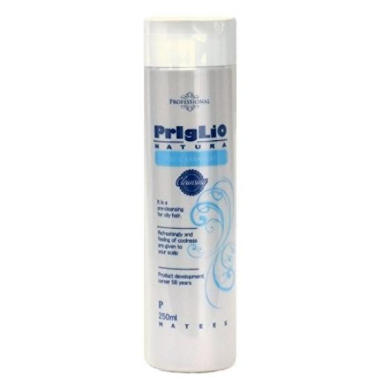 

Priglio P Pre-Cleansing 250ml