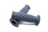 Beatus Diamond Tonnenform 22,2 mm 1 Zoll Fahrrad Lenkergriff