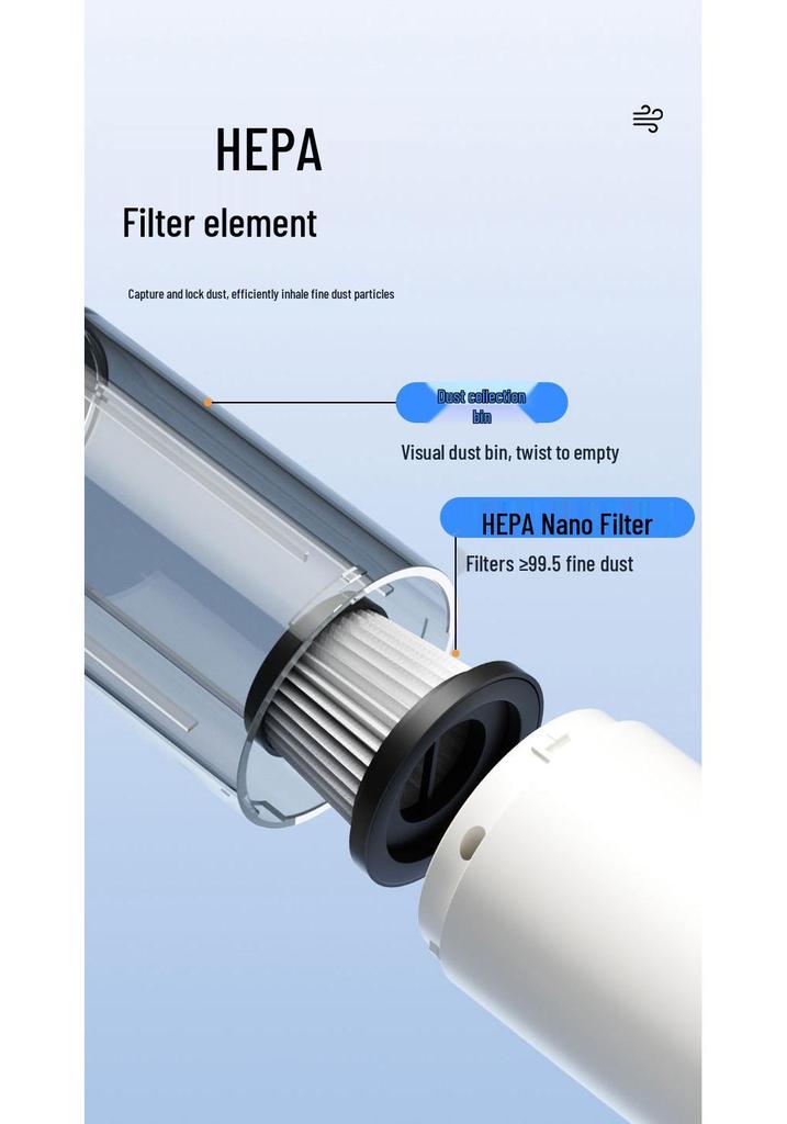 Pet Hair Remover: Efficient Cat & Dog Hair Suction Device