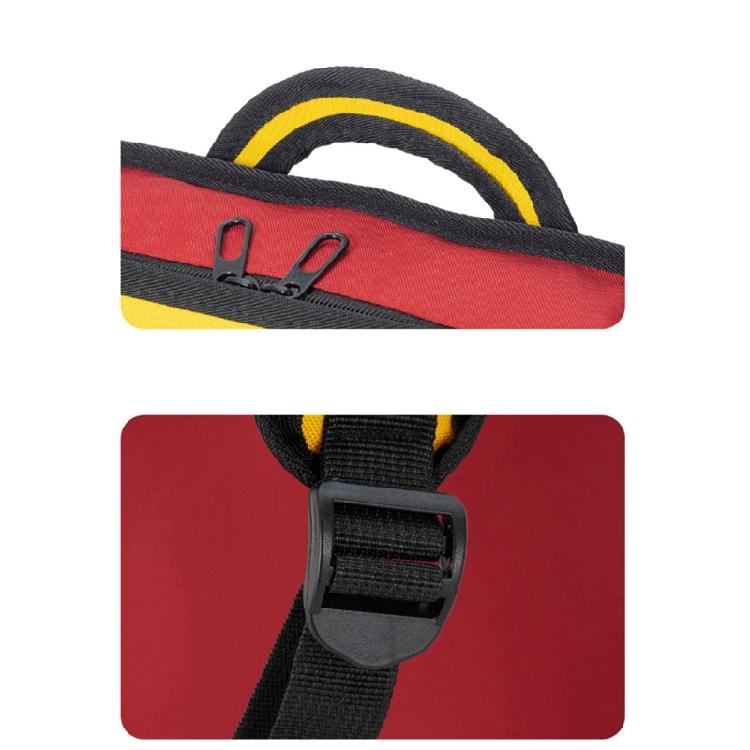 Creative Cartoon 3D Backpack for Children Anime Style Daypack Casual Book Bags for School and Short Travels