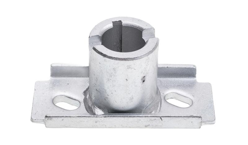 Hub Bracket Adapter Nac Wr65700 Wr6502 Wr6520 22.2Mm