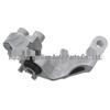 Rear Transmission Mount Bracket for Dodge Grand Caravan RU17, Part 68224744AB