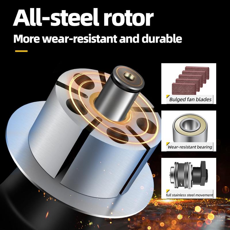 Pneumatic Grinding Machine, Air Grinding Machine, Car Waxing and Polishing Machine, Grinding Head, Sandpaper Machine