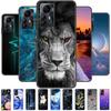 Telefon kapları – Smartphone Bumper Kılıflar