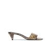 Th Mid Mule Slides
