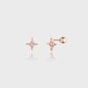 DAL 14K Piercing P1722 (Single)