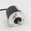 Brand New JTEKT Koyo TRD-J1000-RZV Rotary Encoder Genuine Original Product