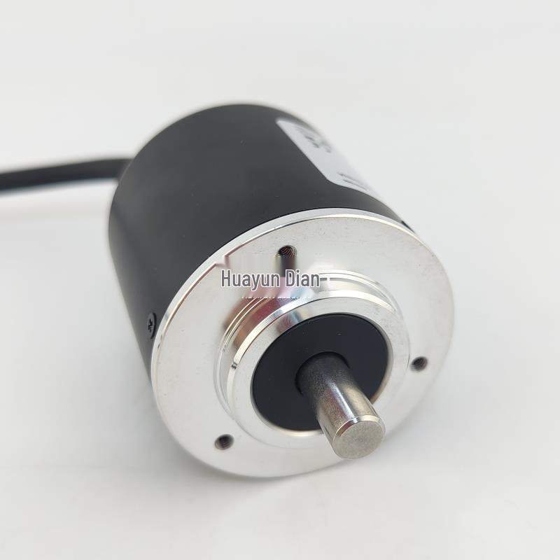 Brand New JTEKT Koyo TRD-J1000-RZV Rotary Encoder Genuine Original Product