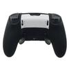 Protective Case Shell Fit for  Edge Shockproof Silicone Cover Anti-scratch Game Controller Housing Gaming Accessories