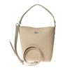 Anna Hobo Crossbody Bag M48