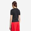 adidas Women Cali T shorT Sleeve T shirT Kr9604