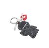 Keyring KARL LAGERFELD B1W50092