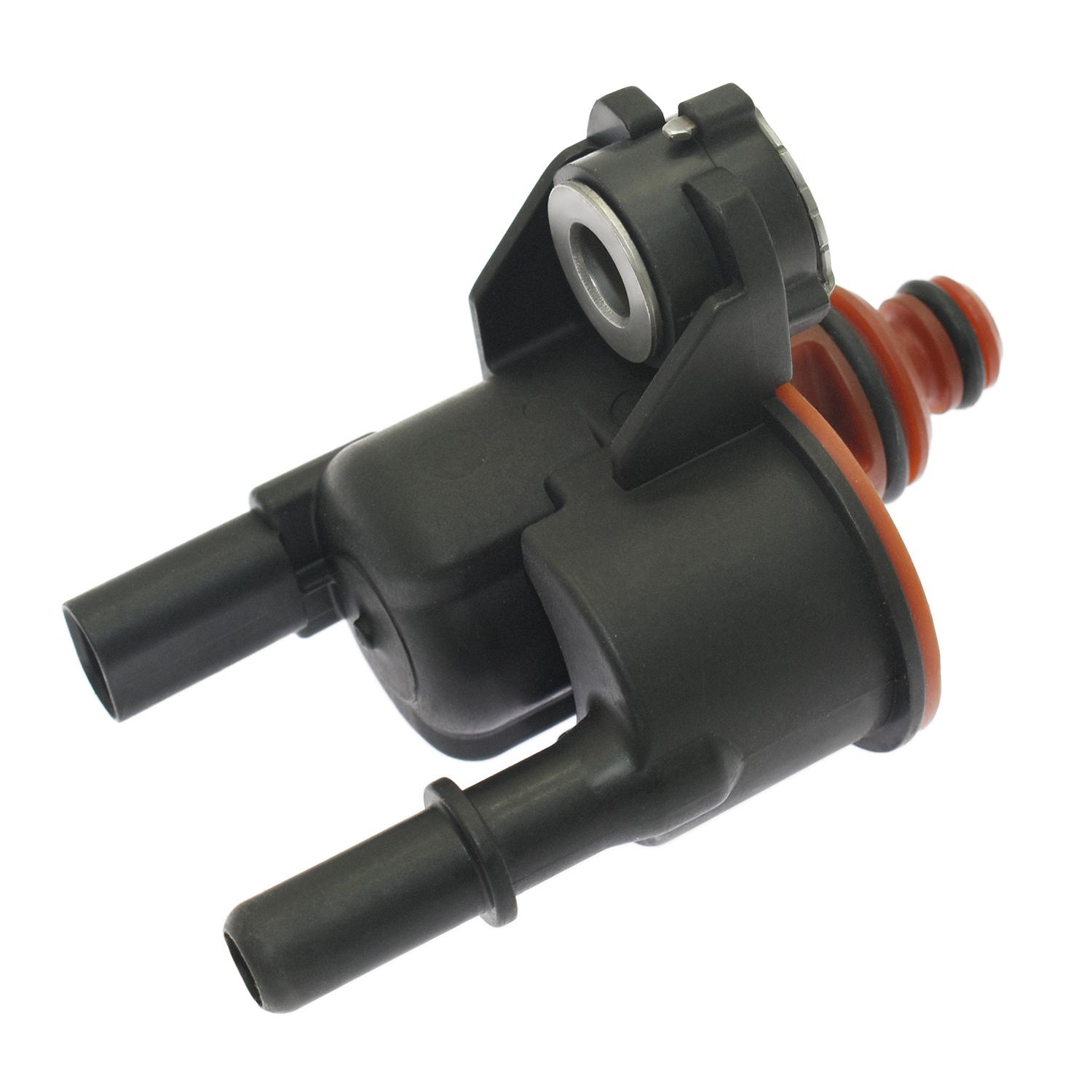 

Электромагнитный клапан 12666845 для GMC Sierra 1500 Chevrolet Silverado 1500 Cadillac CT6