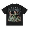 T-shirts e tops – T-Shirts