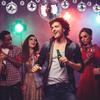 18Pcs Mirror Disco Ball Dj Lighting Effect Silver Disco Ball Hanging Foam Mirror Ball 70S Retro Disco Decoration For Disco Party
