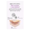 VT Reedle Shot Facial Repair EGF Essence 2 ml X 6ea