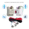 DF-96D Sistema Automatico di Riempimento Superiore Riempitore d'Acqua Riempimento Livello Acqua Controllore Livello Acqua