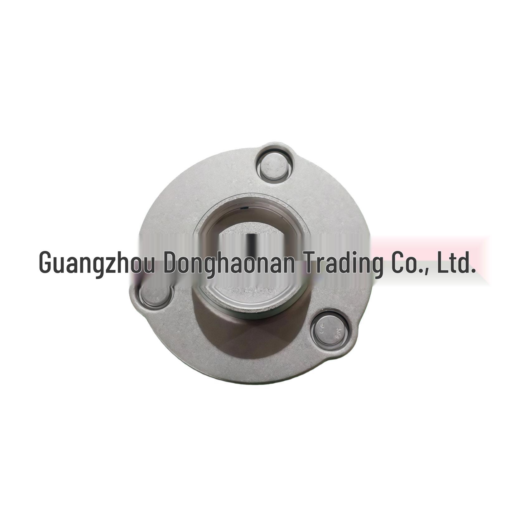 Front Shock Absorber Mount for XPeng G6 (Original) - 3330003FA1-00-00 Single Unit
