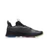 Li-Ning No Boundaries 2 Black Men Sneakers AFPR009-3